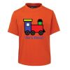 JB's Kids Tee Thumbnail