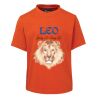 JB's Kids Tee Thumbnail