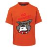 JB's Kids Tee Thumbnail