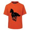 JB's Kids Tee Thumbnail