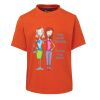 JB's Kids Tee Thumbnail