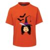 JB's Kids Tee Thumbnail