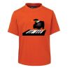JB's Kids Tee Thumbnail