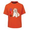 JB's Kids Tee Thumbnail