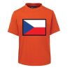 JB's Kids Tee Thumbnail
