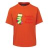 JB's Kids Tee Thumbnail