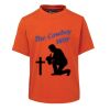 JB's Kids Tee Thumbnail