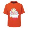JB's Kids Tee Thumbnail