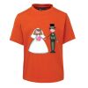 JB's Kids Tee Thumbnail