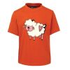 JB's Kids Tee Thumbnail