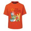 JB's Kids Tee Thumbnail