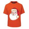 JB's Kids Tee Thumbnail