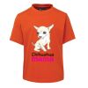 JB's Kids Tee Thumbnail