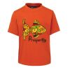 JB's Kids Tee Thumbnail