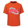 JB's Kids Tee Thumbnail