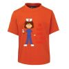 JB's Kids Tee Thumbnail