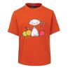 JB's Kids Tee Thumbnail