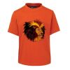 JB's Kids Tee Thumbnail