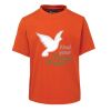 JB's Kids Tee Thumbnail