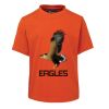 JB's Kids Tee Thumbnail