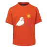 JB's Kids Tee Thumbnail