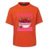 JB's Kids Tee Thumbnail