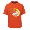 JB's Kids Tee Thumbnail