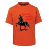 JB's Kids Tee Thumbnail