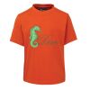 JB's Kids Tee Thumbnail