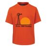 JB's Kids Tee Thumbnail