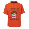 JB's Kids Tee Thumbnail