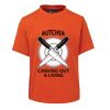 JB's Kids Tee Thumbnail
