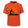 JB's Kids Tee Thumbnail