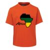 JB's Kids Tee Thumbnail