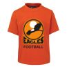 JB's Kids Tee Thumbnail