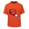 JB's Kids Tee Thumbnail