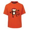 JB's Kids Tee Thumbnail