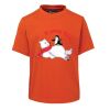 JB's Kids Tee Thumbnail