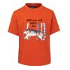JB's Kids Tee Thumbnail