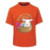 JB's Kids Tee Thumbnail