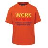 JB's Kids Tee Thumbnail