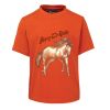 JB's Kids Tee Thumbnail
