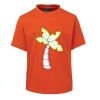 JB's Kids Tee Thumbnail