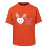 JB's Kids Tee Thumbnail