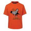 JB's Kids Tee Thumbnail