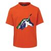 JB's Kids Tee Thumbnail