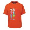 JB's Kids Tee Thumbnail