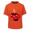 JB's Kids Tee Thumbnail