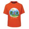 JB's Kids Tee Thumbnail