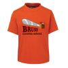 JB's Kids Tee Thumbnail